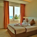 Aparthotel Havana 4*
