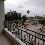 Havana Aparthotel