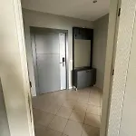 Havana Aparthotel Alanya
