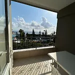 Aparthotel Havana Alanya