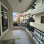 Havana Alanya