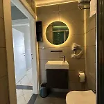 Havana Aparthotel