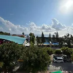 Aparthotel Havana Alanya