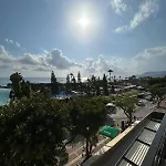 Havana Aparthotel Alanya