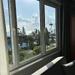 Aparthotel Havana Alanya
