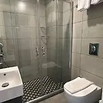 Havana 4* Alanya