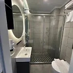 Aparthotel Havana 4*