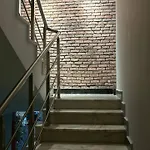 Havana Aparthotel