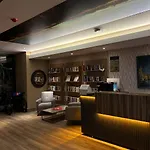 Aparthotel Havana