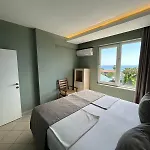 Havana Aparthotel 4*