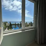 Aparthotel Havana Alanya