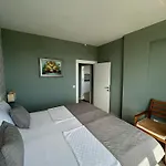 Aparthotel Havana Alanya