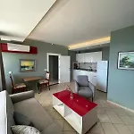 Havana 4*