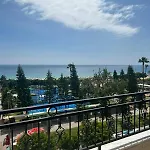 Havana Aparthotel