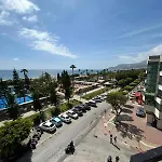 Havana Aparthotel 4*