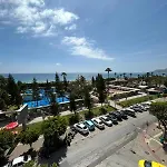 Havana Alanya