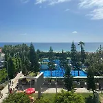 Havana 4* Alanya
