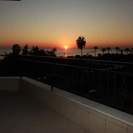Havana Αλάνια
