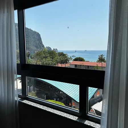Havana Αλάνια