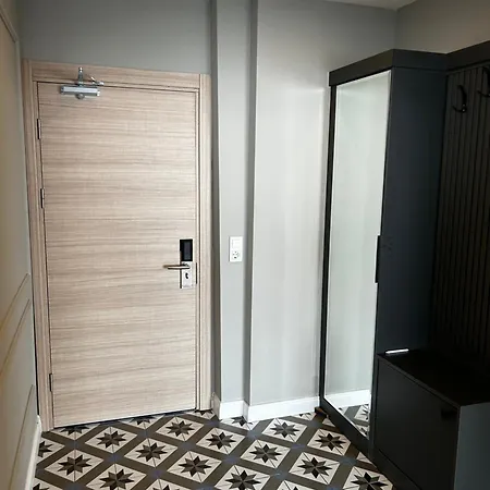 Havana 4* Αλάνια