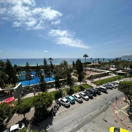 Havana Alanya