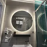 アパートホテル Havana 4*