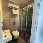 Havana Lejlighedshotel 4*