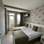 Havana Apart Otel