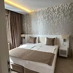 Havana Apart Otel