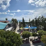 Havana 4*