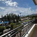 Havana Alanya