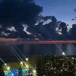 Lejlighedshotel Havana 4*