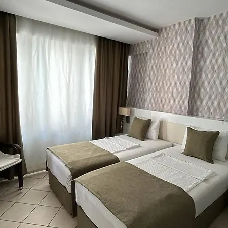 Havana 2*