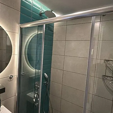 Havana Aparthotel 2*