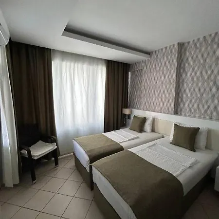 Havana Aparthotel