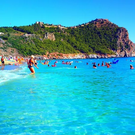 Havana Alanya