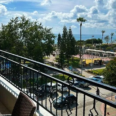Havana 2* Alanya
