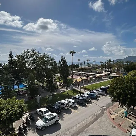 Havana