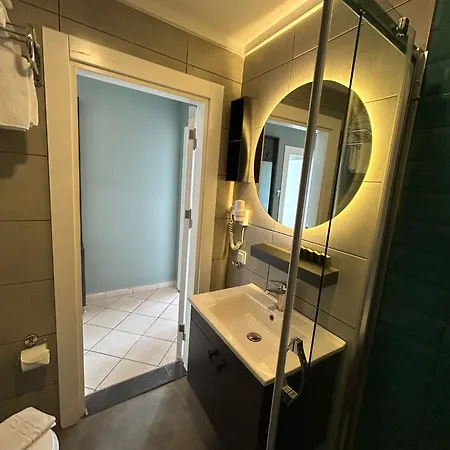 Havana Aparthotel