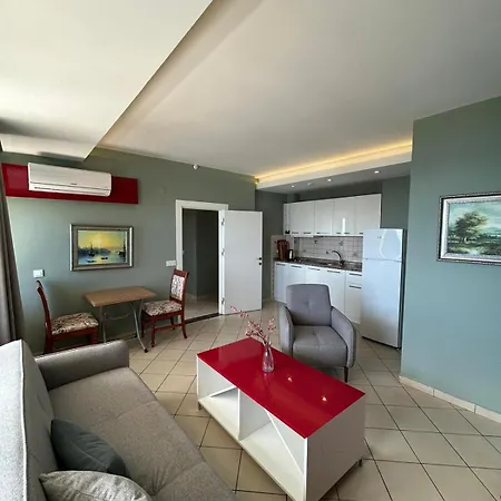 Havana 4*