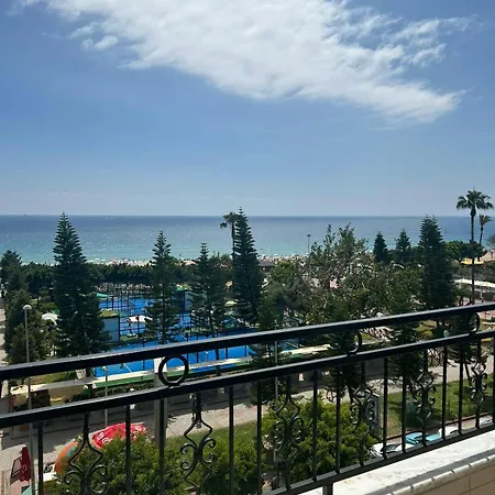 Havana Aparthotel