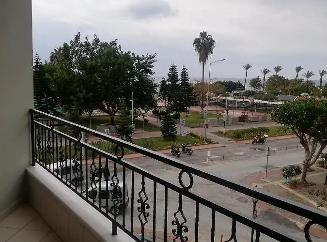 Havana Appart hôtel