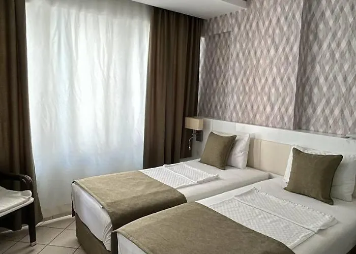 Havana 4*