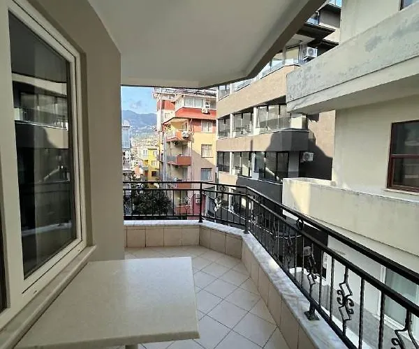 Havana Alanya