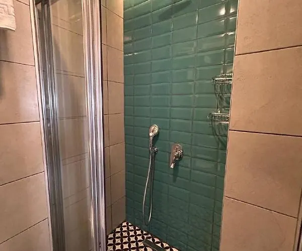 Havana Appart hôtel 4*