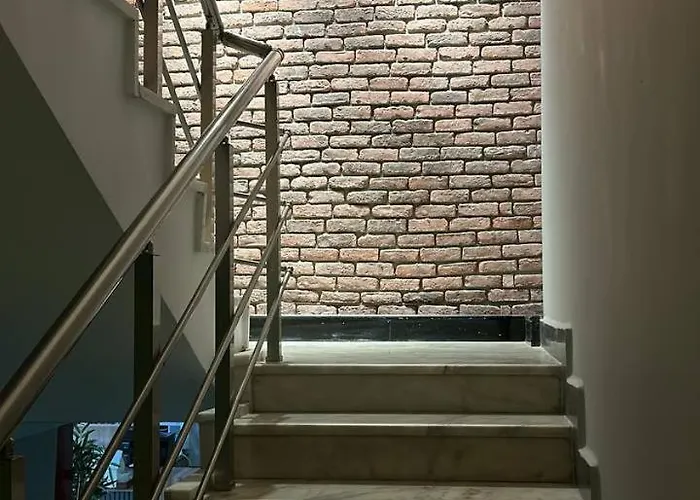 Havana Apartahotel