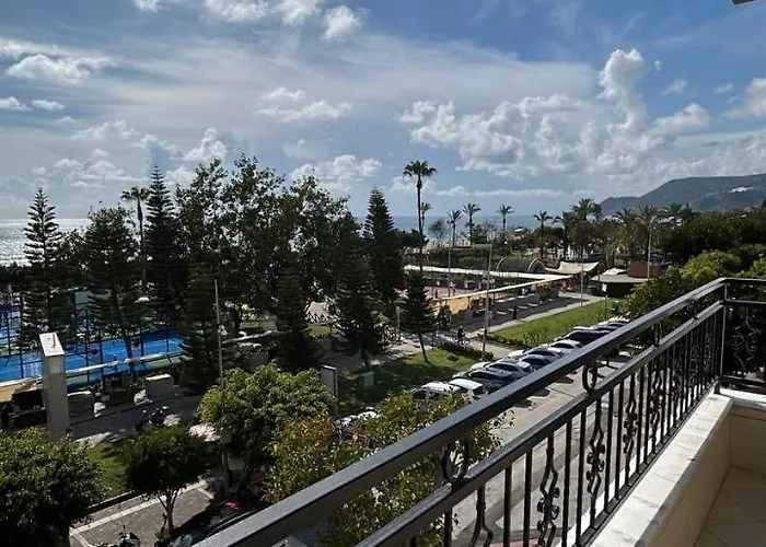 Havana Alanya