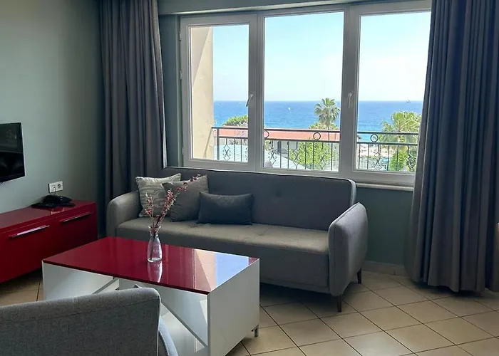 Havana 4*