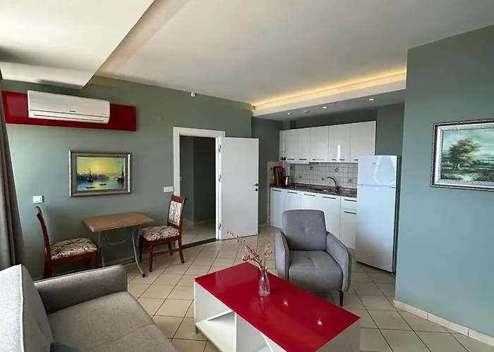 Havana 4*