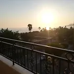 Aparthotel Havana